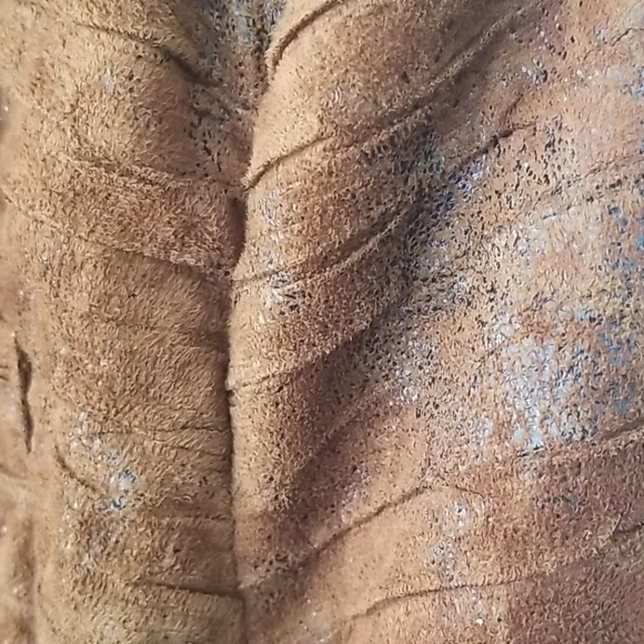 5/$20*** Vintage Toni Morgan Blazer - Picture 12 of 12